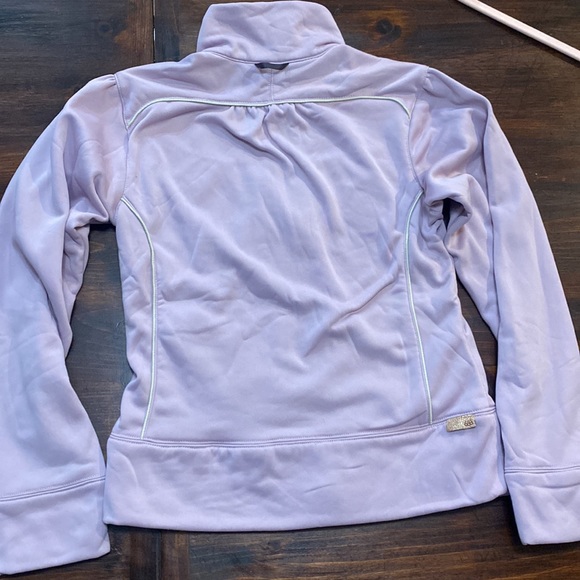 686 Smarty fleece liner jacket - Picture 7 of 10